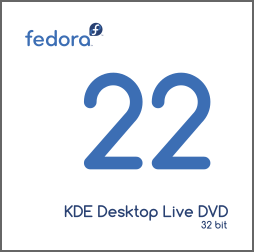 File:Fedora-22-livemedia-kde-32-lofi-thumb.png