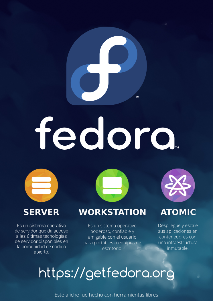 Fedora flyer.png