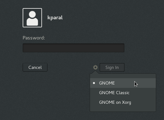 GNOME-X11.png