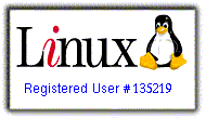 File:Linux user.gif