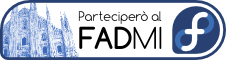 File:FADMi banner60pxV1.png