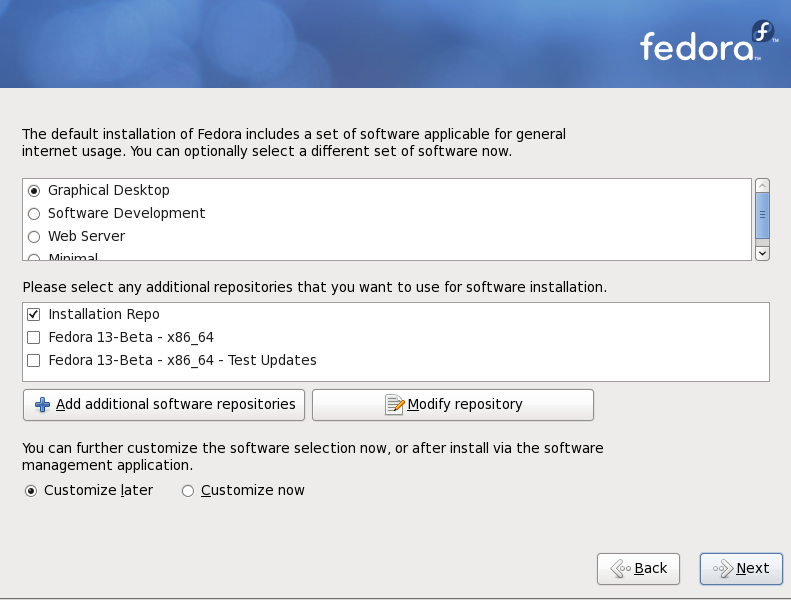 Fedora 13 Install 10.png