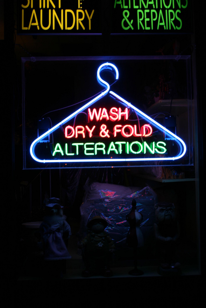 Artwork-gallery-photos-neon-laundromat1.jpg