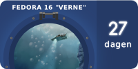 Fedora16-countdown-banner-27.nl.png