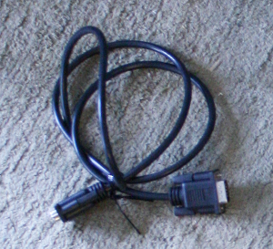 Monitorcable.png