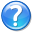 File:Questionmark.png