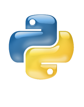 File:Python-logo-glassy-1.png