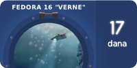 Fedora16-countdown-banner-17.hr.png