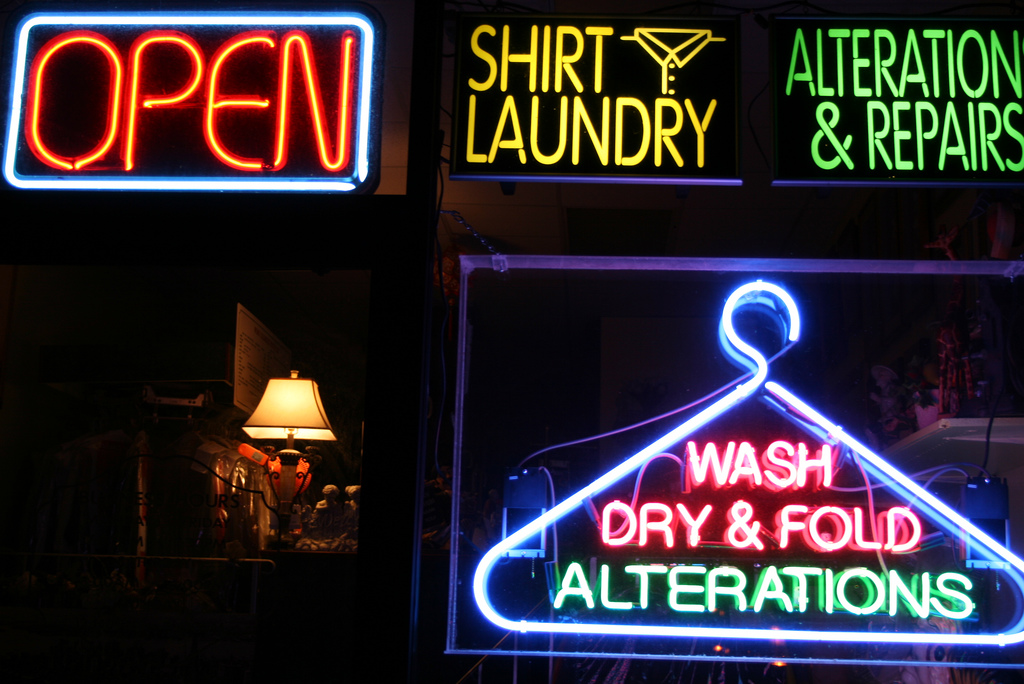 Artwork-gallery-photos-neon-laundromat2.jpg