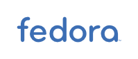 File:Fedora logotype.png