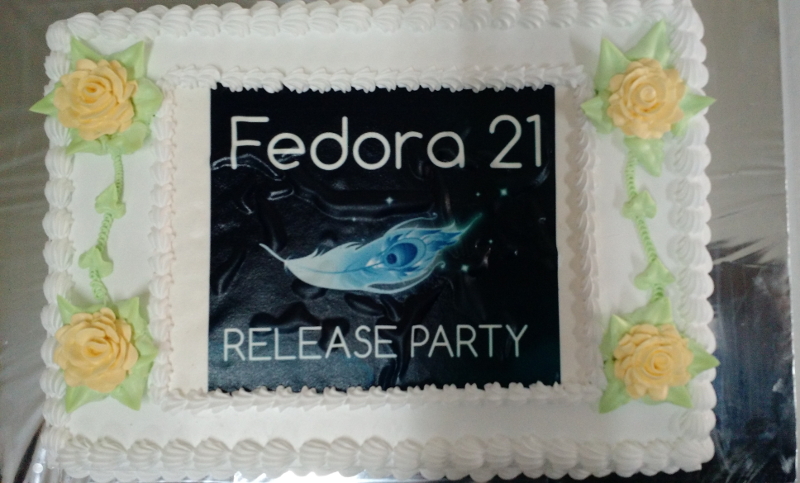 F21-cake.jpg
