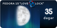 File:Fedora15-countdown-banner-35.sv.png