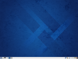 LXDE Desktop.png
