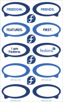 Fedora-speech-bubble-stickers.png