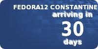 File:Ink-fedora12-countdown-banner en.svg
