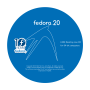 Thumbnail for File:Fedora-20-livemedia-label-lxde-64.png