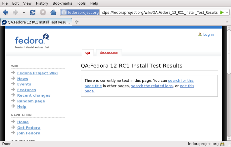 File:Posting test result create page.png