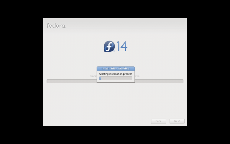 File:Anaconda-f14-dvd-ss installstarting.png