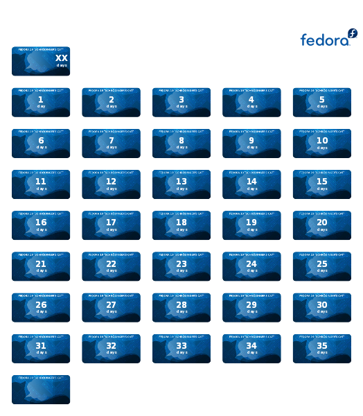 File:Fedora19-countdown-banner-en.svg