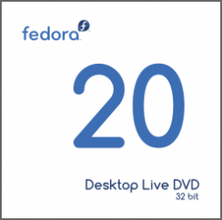 Fedora-20-livemedia-32-lofi-thumb.png