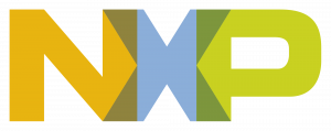 NXP-Logo.svg.png