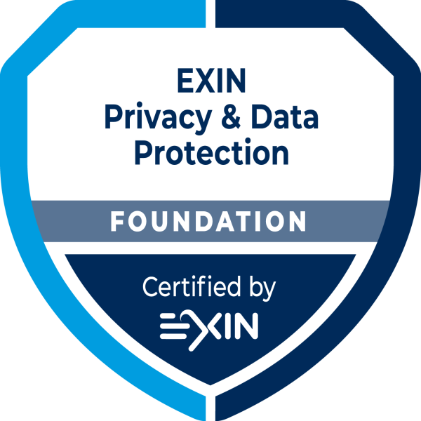 File:EXIN Badge ModuleFoundation PDP.png