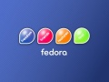 Fedora-bubbles.jpg