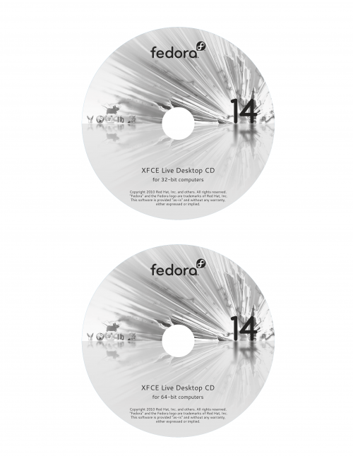 Fedora-14-livemedia-xfce-label-lsl.png