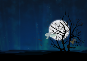 Sky-background3-c.png