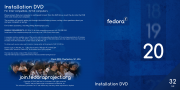 Thumbnail for File:Fedora-20-installationmedia-32.png
