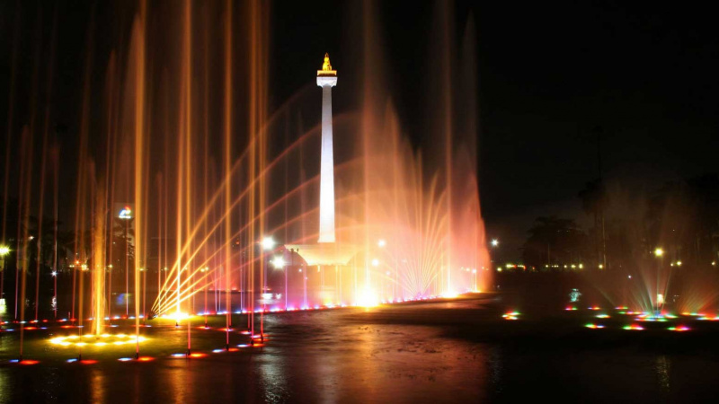 Monas-Jakarta-Park.jpeg