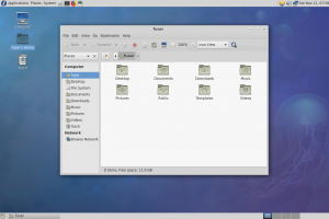 F27 MATE File Manager.png