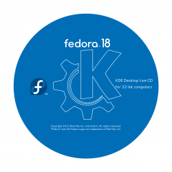 Fedora-18-livemedia-label-kde-32.png