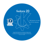 Thumbnail for File:Fedora-20-livemedia-label-kde-64 600dpi.png