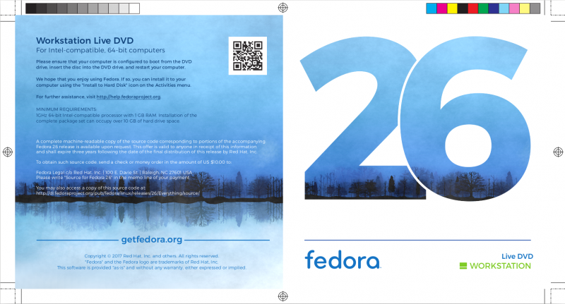 File:Fedora-26-livemedia-workstation-64-thumb.png