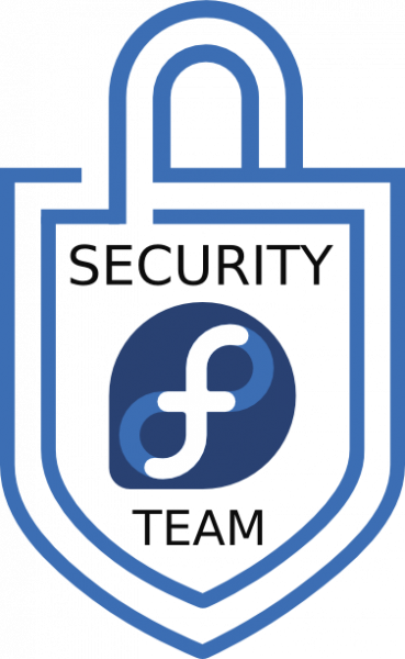 File:Fedora Security Team.png