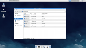 Xfce thunar file manager details.png