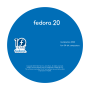 Thumbnail for File:Fedora-20-installationmedia-label-64 600dpi.png