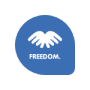 Thumbnail for File:Foundations 1 freedom.png