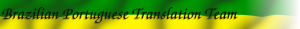 Thumbnail for File:Trans-pt-br-banner.png