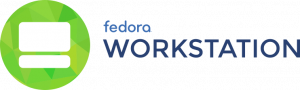 Fedora Workstation