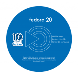 Fedora-20-livemedia-label-mate compiz-32.png