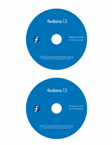 File:Fedora-13-live-disc-label 64.png