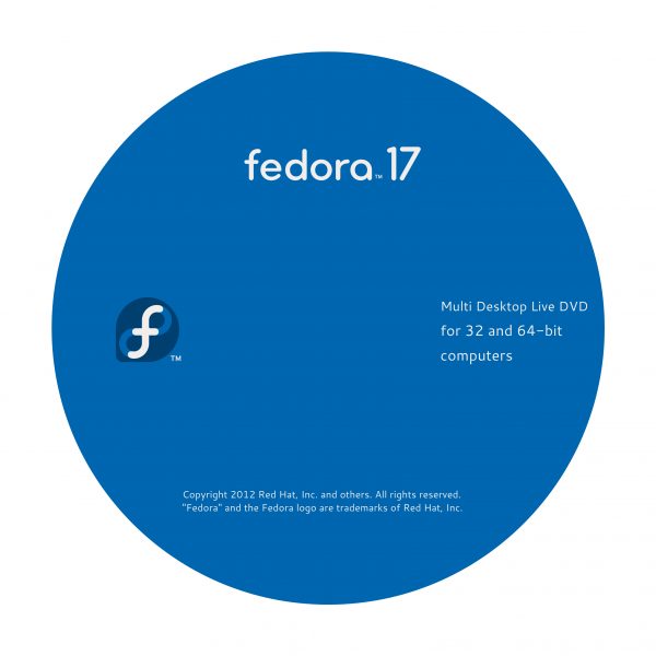 File:Fedora-17-livemedia-label-multi.png