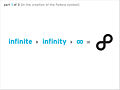 Logo-history-infinity.jpg