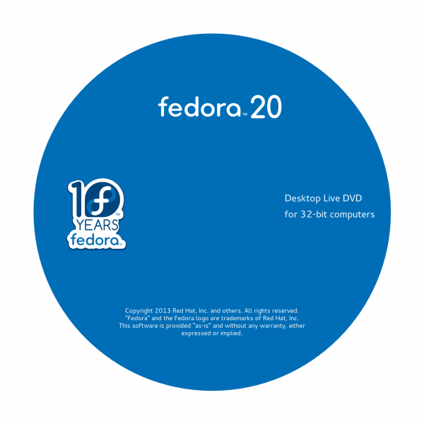 File:Fedora-20-livemedia-label-32.png