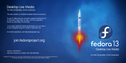 Fedora-13-live-media 64-bit.png