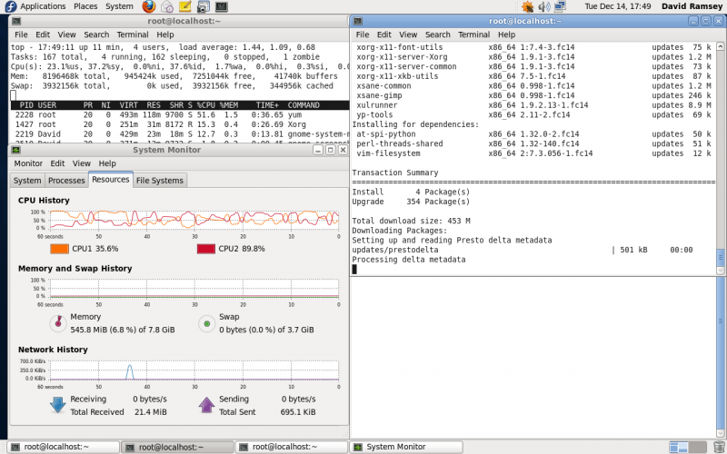 File:Fedora 14 Screenshot 2.6.35.9-64.fc14.x86 64 mm12142010.png