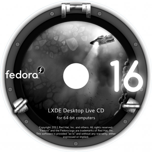 File:Fedora-16-livemedia-lxde-label-ls-64.png