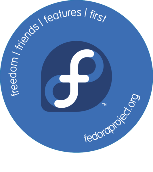 File:Fedora four fs shift.png
